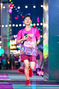 BIB: 18346
                            <button type="button" onclick="openModal(24686423)" class="btn btn-primary btn-sm float-right btn-popup" data-toggle="modal" data-target=".modal-high-quality">
                        <i class="fas fa-shopping-cart"></i> Add to Cart
                    </button>
                                            <button type="button" onclick="isThisMe(24686423, true)" class="btn btn-success btn-sm float-right btn-popup btn-isme hidden" data-toggle="tooltip" data-placement="bottom" title="นี่คือรูปของคุณใช่ไหม คลิกที่นี่เพื่อเอาเข้าอัลบั้ม">
                        <i class="fas fa-plus"></i> Add to album
                    </button>
                    <button type="button" onclick="isThisMe(24686423, false)" class="btn btn-warning btn-sm float-right btn-popup btn-isnotme hidden">
                        <i class="fas fa-ban"></i> Remove from album
                    </button>